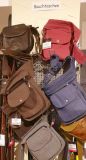 Bauchtaschen
