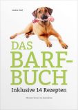 Das BARF-Buch Cover