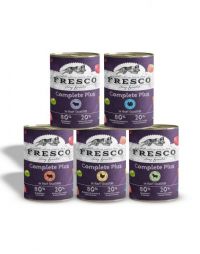 FRESCO Produktbilder 20240305 Vorteil 1920x1920