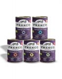FRESCO Produktbilder 20240305 Vorteil 1920x1920