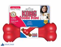 GoodieBone