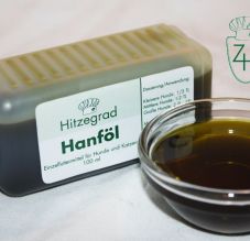 Hanf