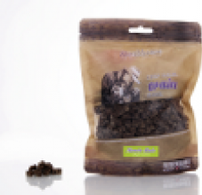 Hirsch Minis luf 53d0c773e808d