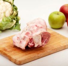 Knorpel