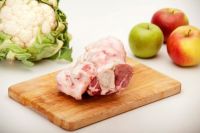 Knorpel