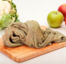 Pansen