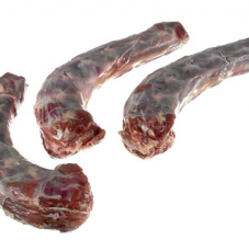 Putenhaelse 3