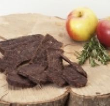 Rindfleisch getr 4c50061fba40f 178x99
