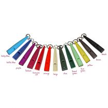Acme color