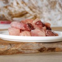 Barfgold-menues-alles-vom-huhn