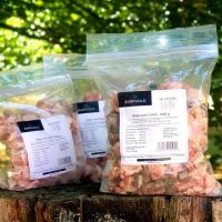 Barfgold-menues-alles-vom-lamm-1000g-768x768