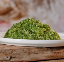 barfgold-veggie-gruenergemuesemix-768x768