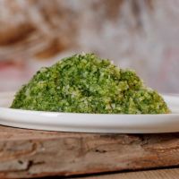 Barfgold-veggie-gruenergemuesemix-768x768