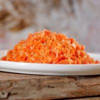 Barfgold-veggie-heimischergemuesemix-768x768