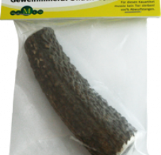 geweihmineral-snack-m 4203 1