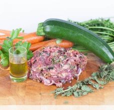 hi-rind-spessartforelle-und-saibling-fertigmenue 2