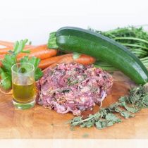Hi-rind-spessartforelle-und-saibling-fertigmenue 2
