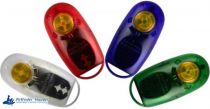 Iclicker neu 0