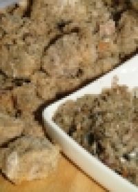 Lachs-komplett-menue web