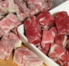 lammfleisch web