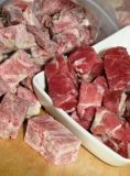 Lammfleisch web