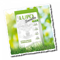 Luposensitiv24-10