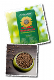 Naturnah11