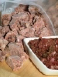 Rind-komplett-menue web