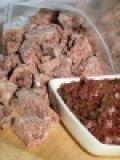 Rind-komplett-menue web