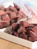 Rindfleisch 1
