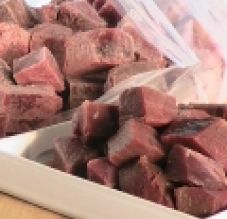 rindfleisch 1