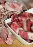 Rindfleisch durchwachsen web