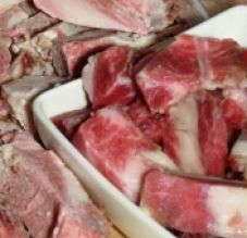 rindfleisch durchwachsen web