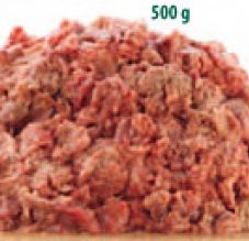 truthahnfleisch